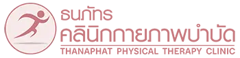 TNP-LOGO