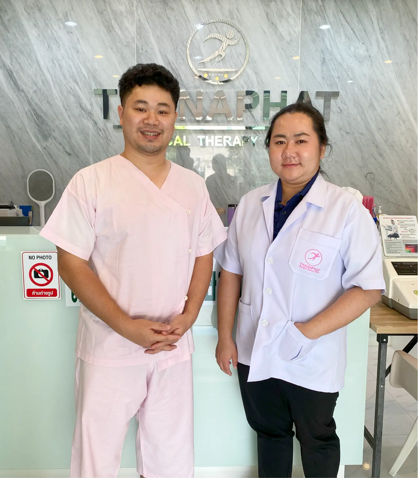 Reivew-TNPclinic-01