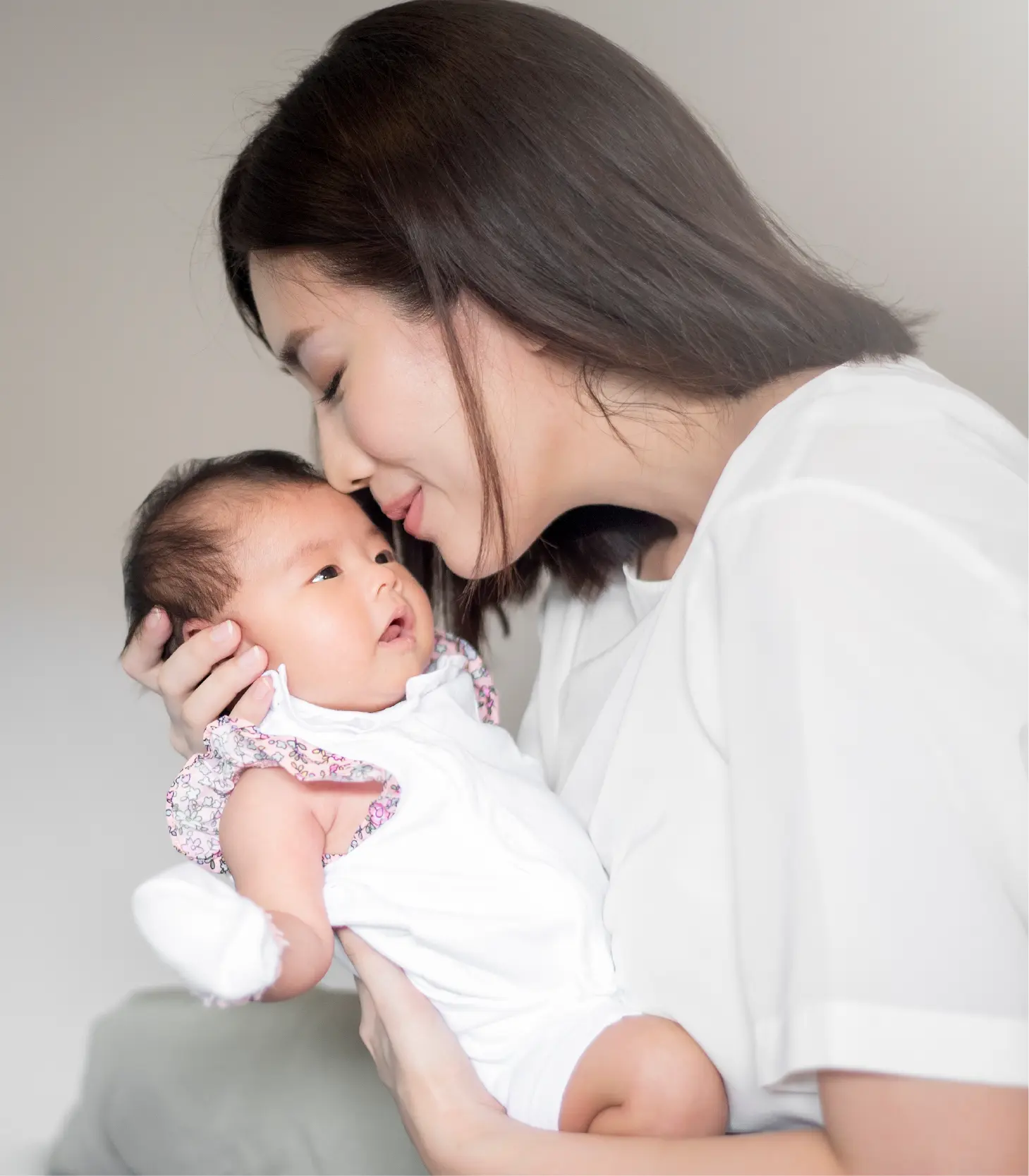 ภาพประกอบ โปรแกรมรักษา Women health บำบัดอาการท่อน้ำนมอุดตัน